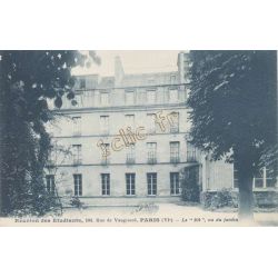 Arrondissement-06