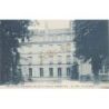 Arrondissement-06