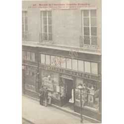 Arrondissement-06