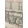 Arrondissement-06