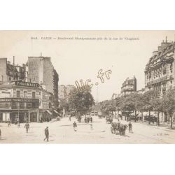Arrondissement-06