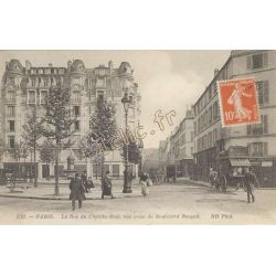 Arrondissement-06