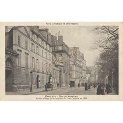 Arrondissement-06