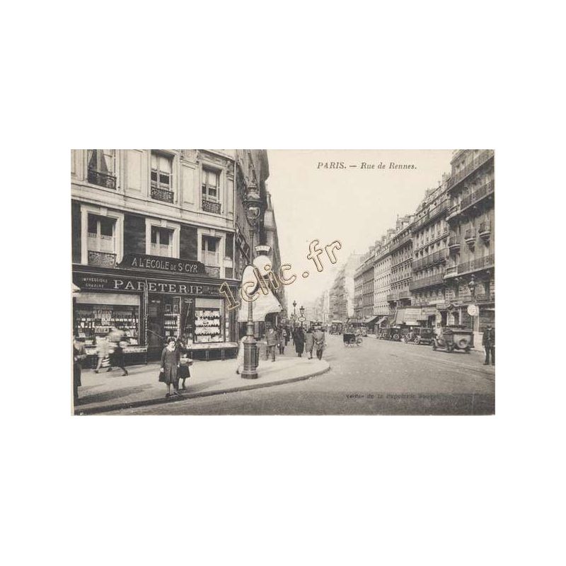 Arrondissement-06