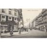 Arrondissement-06
