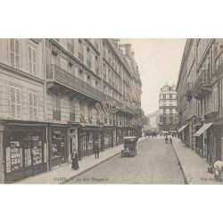 Arrondissement-06