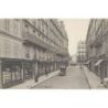 Arrondissement-06