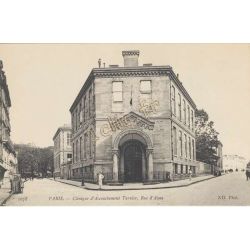 Arrondissement-06