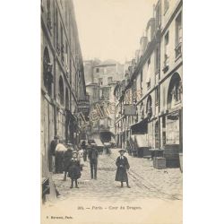 Arrondissement-06