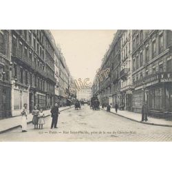 Arrondissement-06