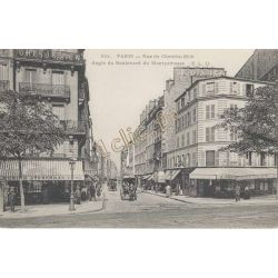 Arrondissement-06