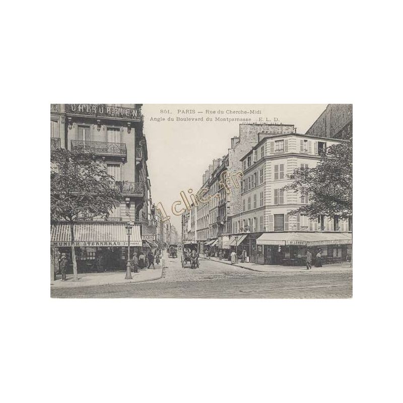 Arrondissement-06