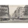 Arrondissement-06