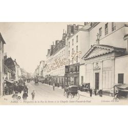 Arrondissement-06