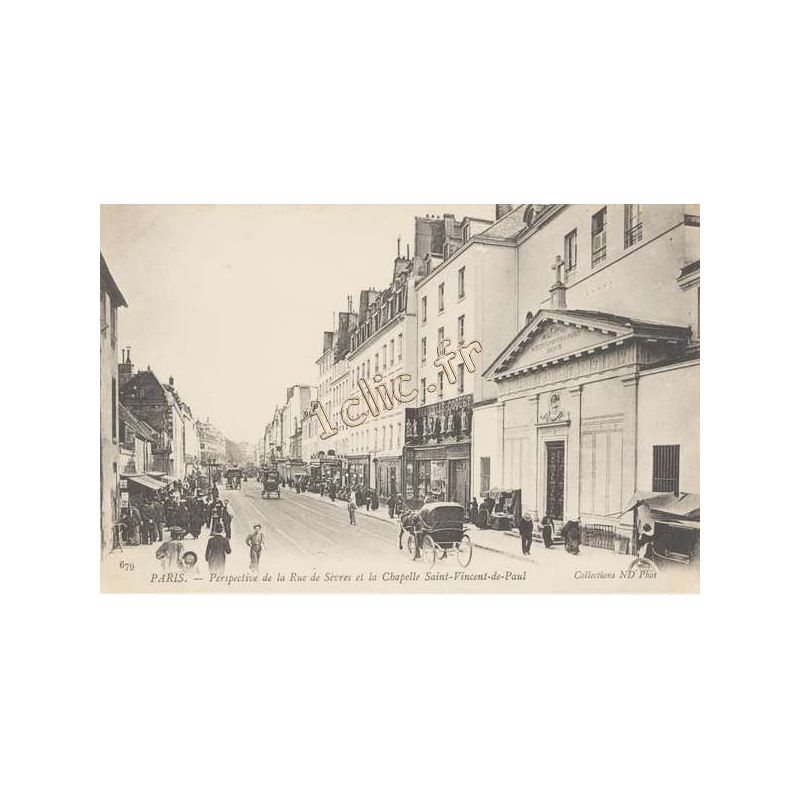 Arrondissement-06