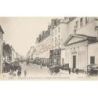 Arrondissement-06