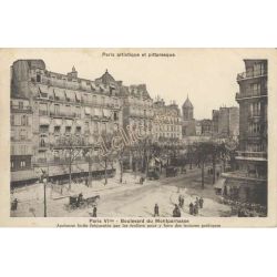 Arrondissement-06