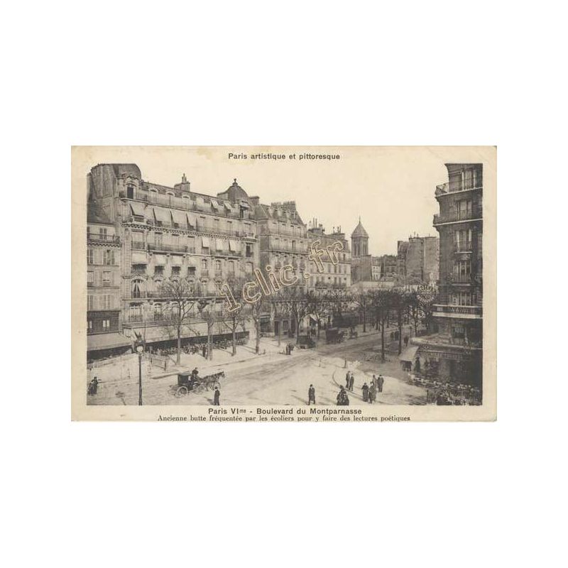 Arrondissement-06