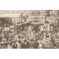 Arrondissement-06