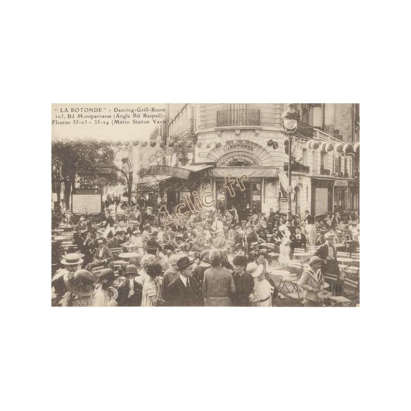 Arrondissement-06