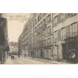 Arrondissement-06