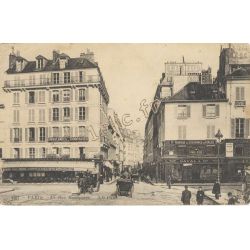 Arrondissement-06