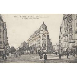 Arrondissement-06