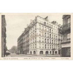 Arrondissement-06