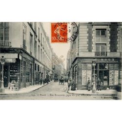 Arrondissement-06