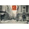 Arrondissement-06