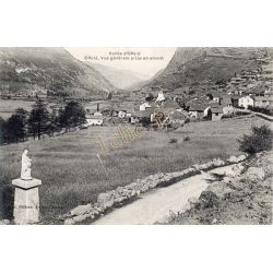 Orlu