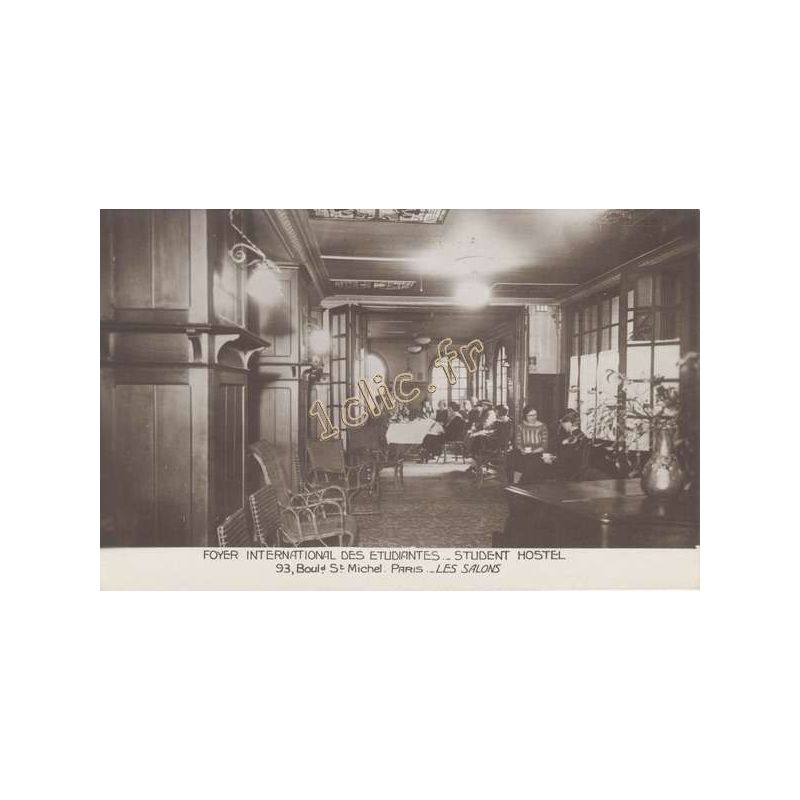 Arrondissement-06