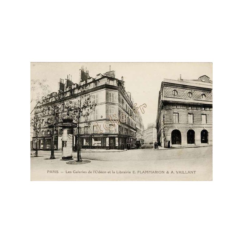Arrondissement-06