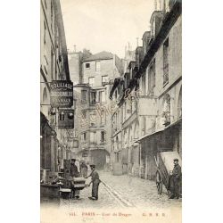Arrondissement-06