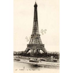 Arrondissement-07