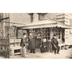 Arrondissement-07