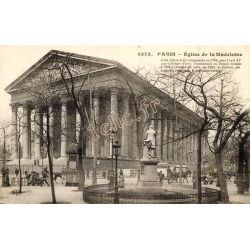 Arrondissement-07