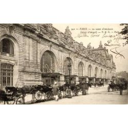Arrondissement-07
