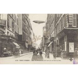 Arrondissement-07