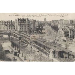 Arrondissement-07