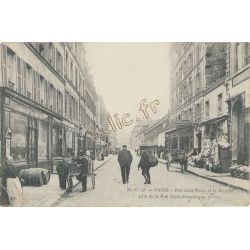 Arrondissement-07