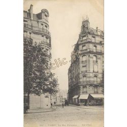 Arrondissement-07