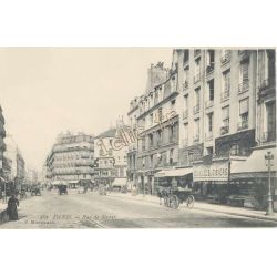 Arrondissement-07