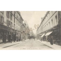 Arrondissement-07