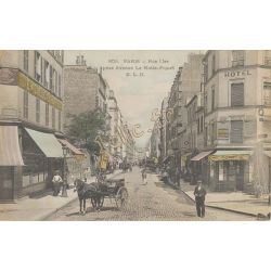 Arrondissement-07