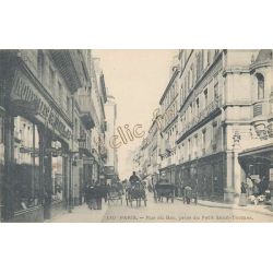 Arrondissement-07