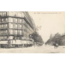 Arrondissement-07