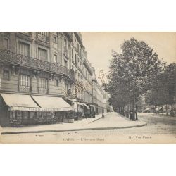 Arrondissement-07