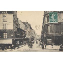 Arrondissement-07