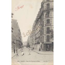 Arrondissement-07